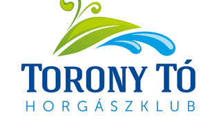 Új klubtagok csatlakozása - október 18-tól