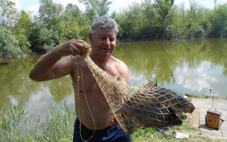 Augusztus