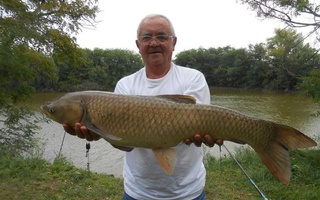Augusztus